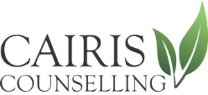 Cairis Counselling